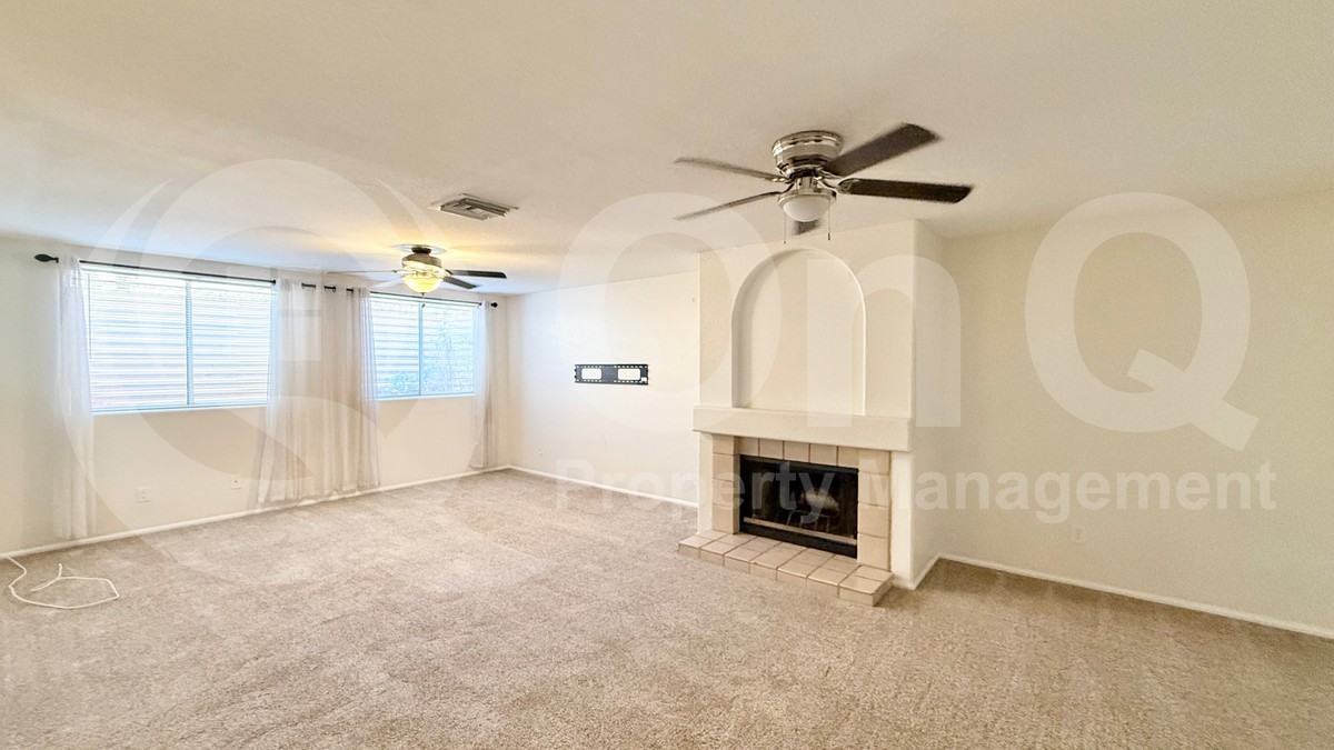 3195 S Cascade Pl - Photo 6 of 20