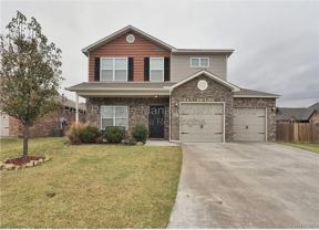 14837 S Toledo Pl - Photo 1 of 1