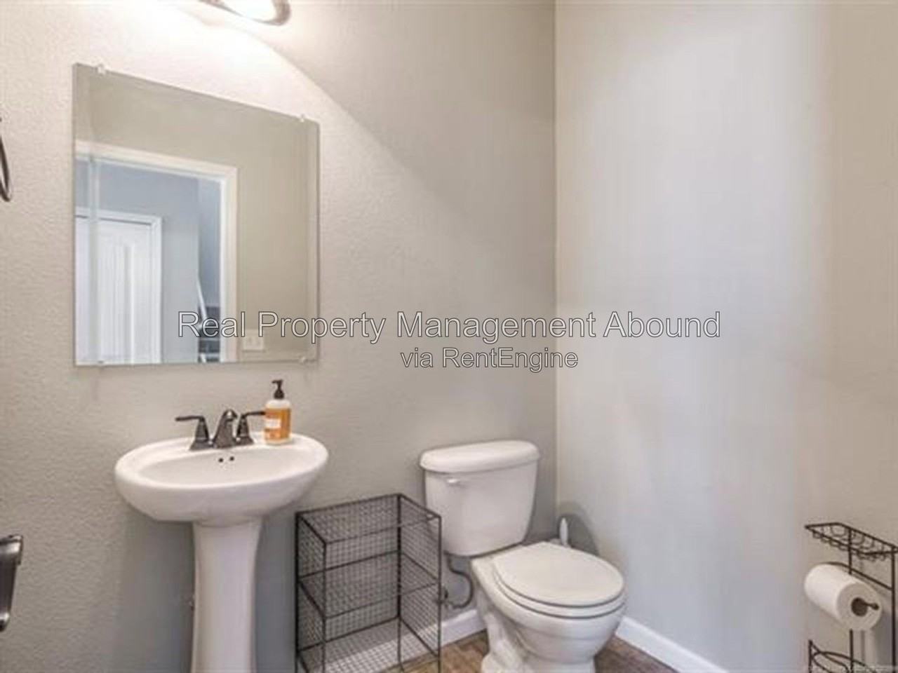 14837 S Toledo Pl - Photo 5 of 17