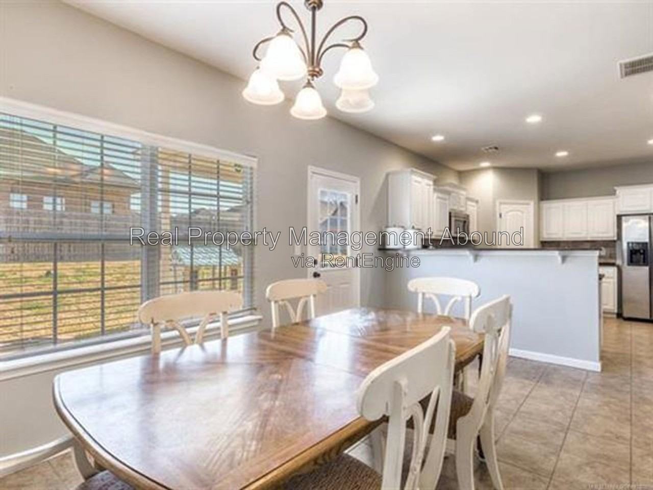 14837 S Toledo Pl - Photo 6 of 17