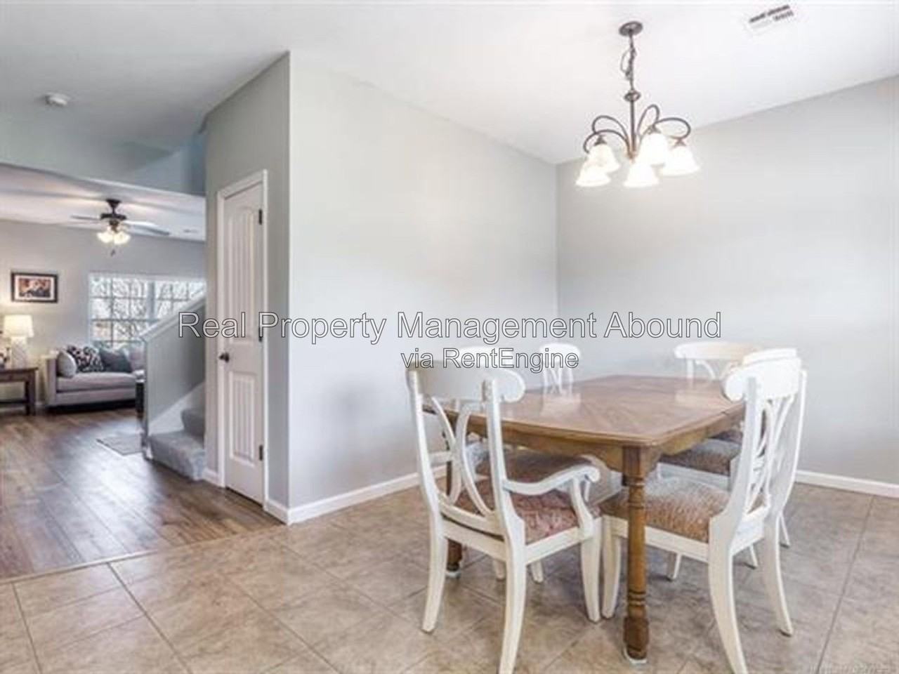 14837 S Toledo Pl - Photo 7 of 17