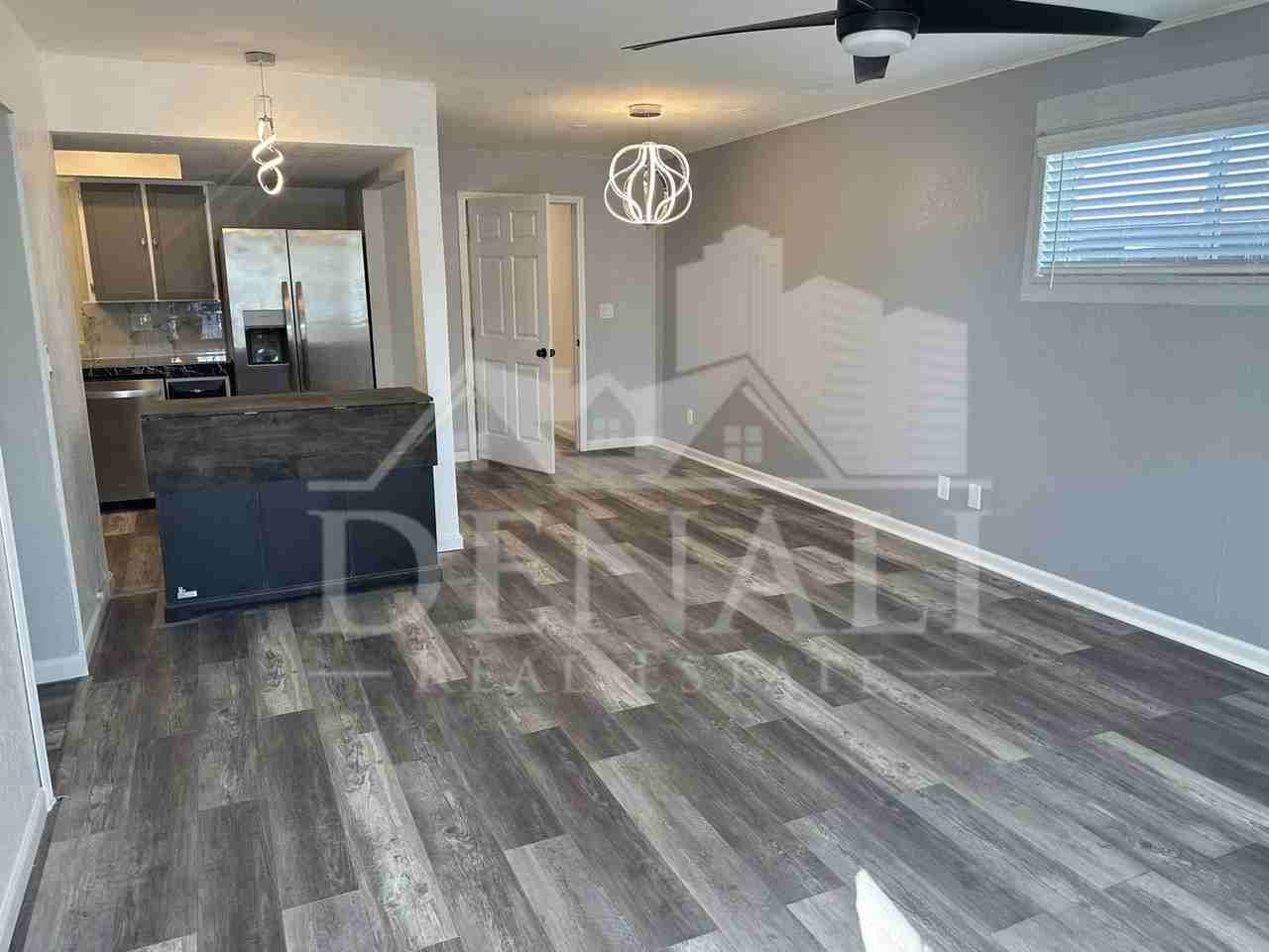 216 E Carol Ave - Photo 2 of 27