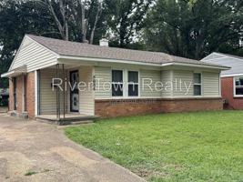 featured image of 3634 Mcduff Ave