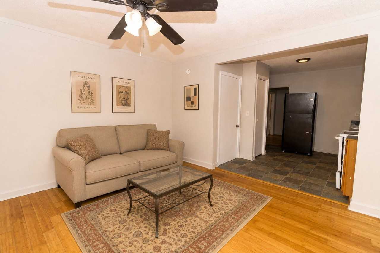 5345 Lazard St #B - Photo 2 of 11
