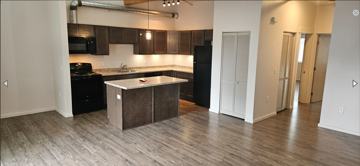featured image of 1026 W 1st St Unit C307 #C307