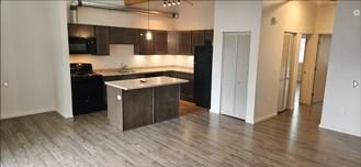 1026 W 1st St Unit C307 #C307 - Photo 1 of 1