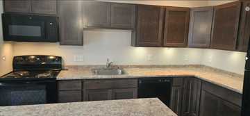 featured image of 1026 W 1st St Unit D306 #D306