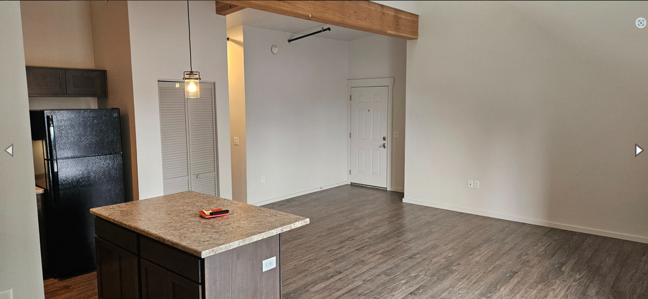 1026 W 1st St Unit D306 #D306 - Photo 6 of 15