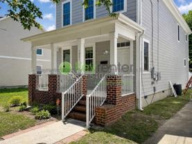 1021 Billings St - Photo 1 of 1