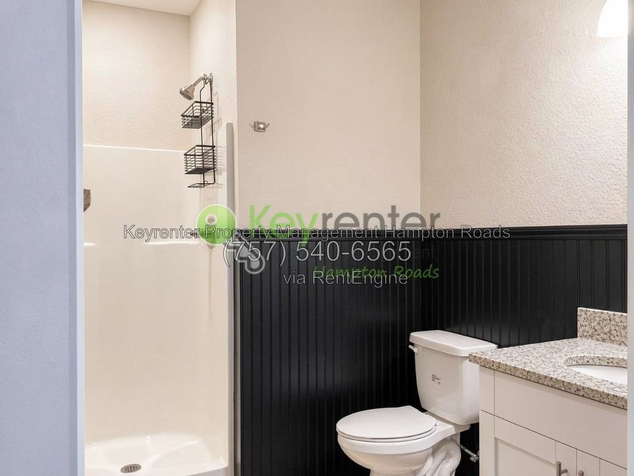 1021 Billings St - Photo 6 of 33