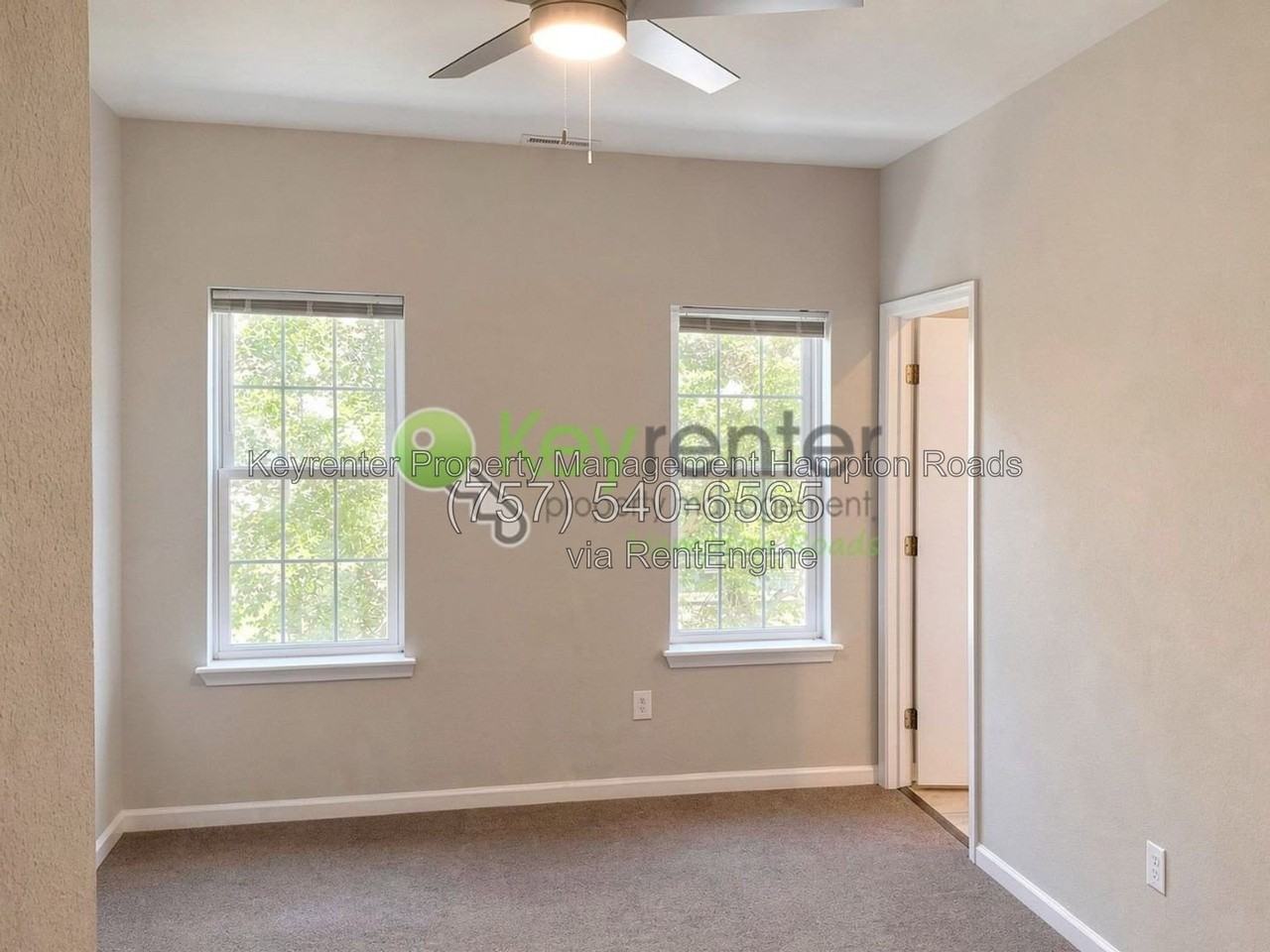 1021 Billings St - Photo 7 of 33