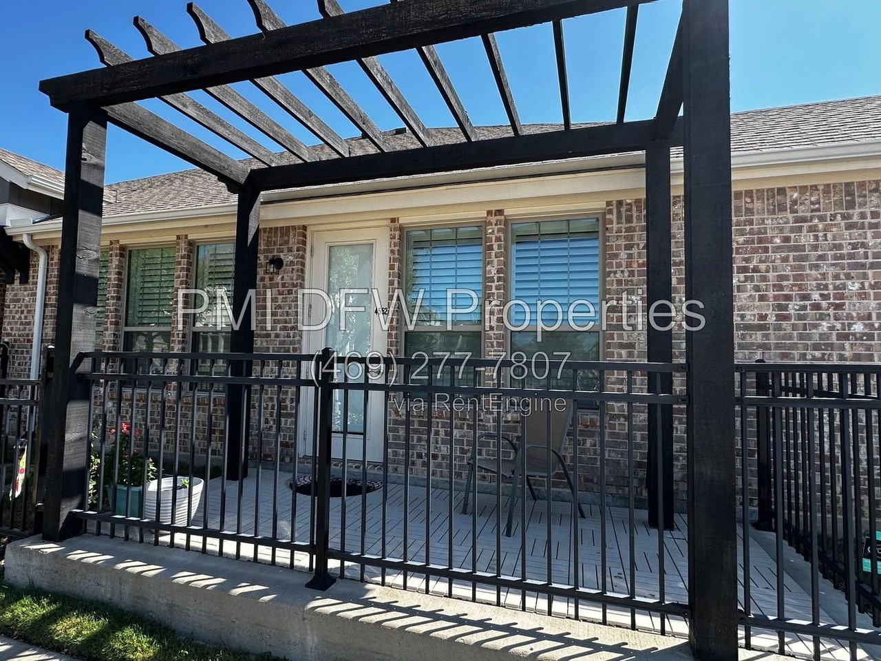 4552 Meadow Sage St - Photo 4 of 22