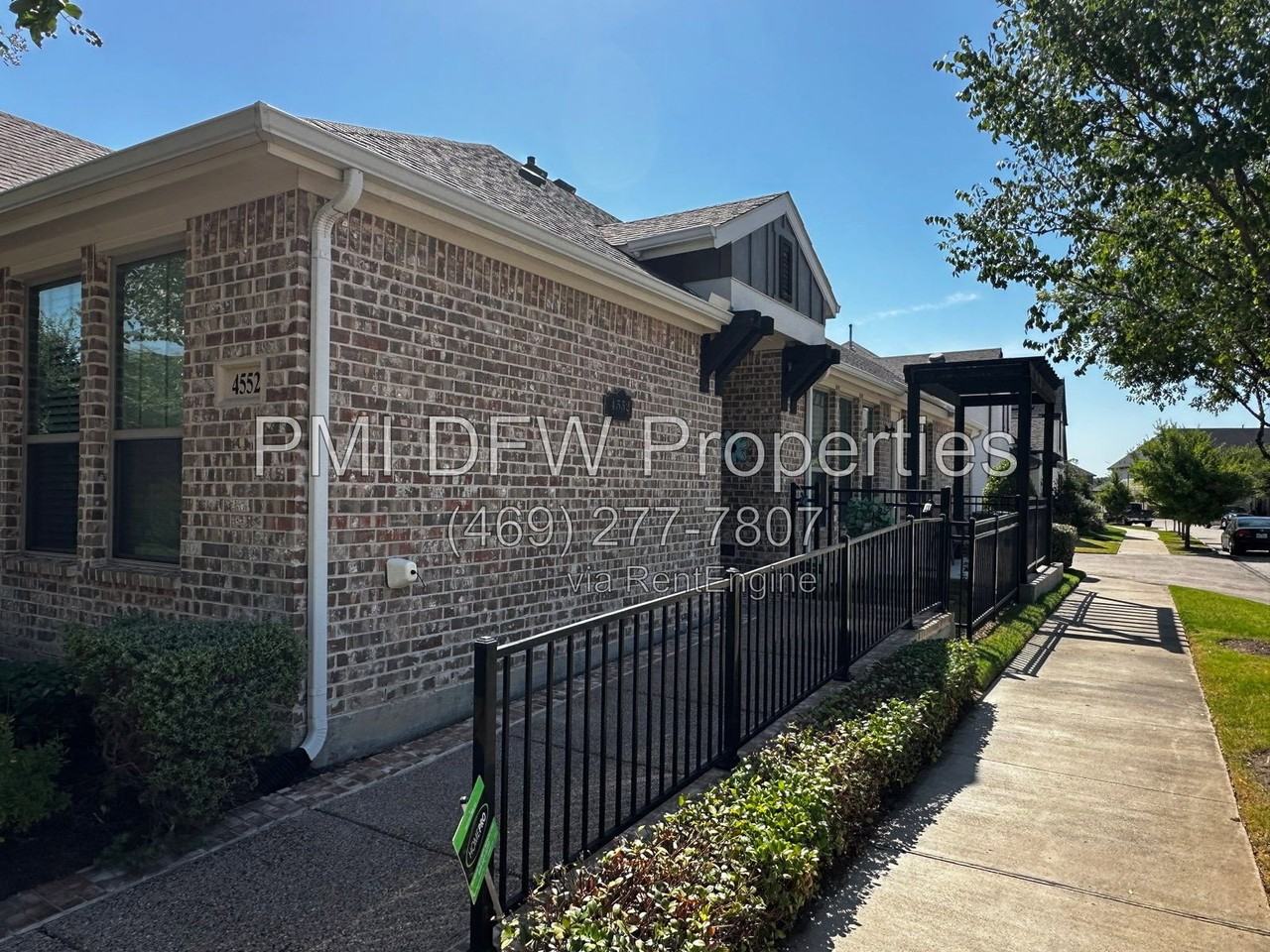 4552 Meadow Sage St - Photo 5 of 22