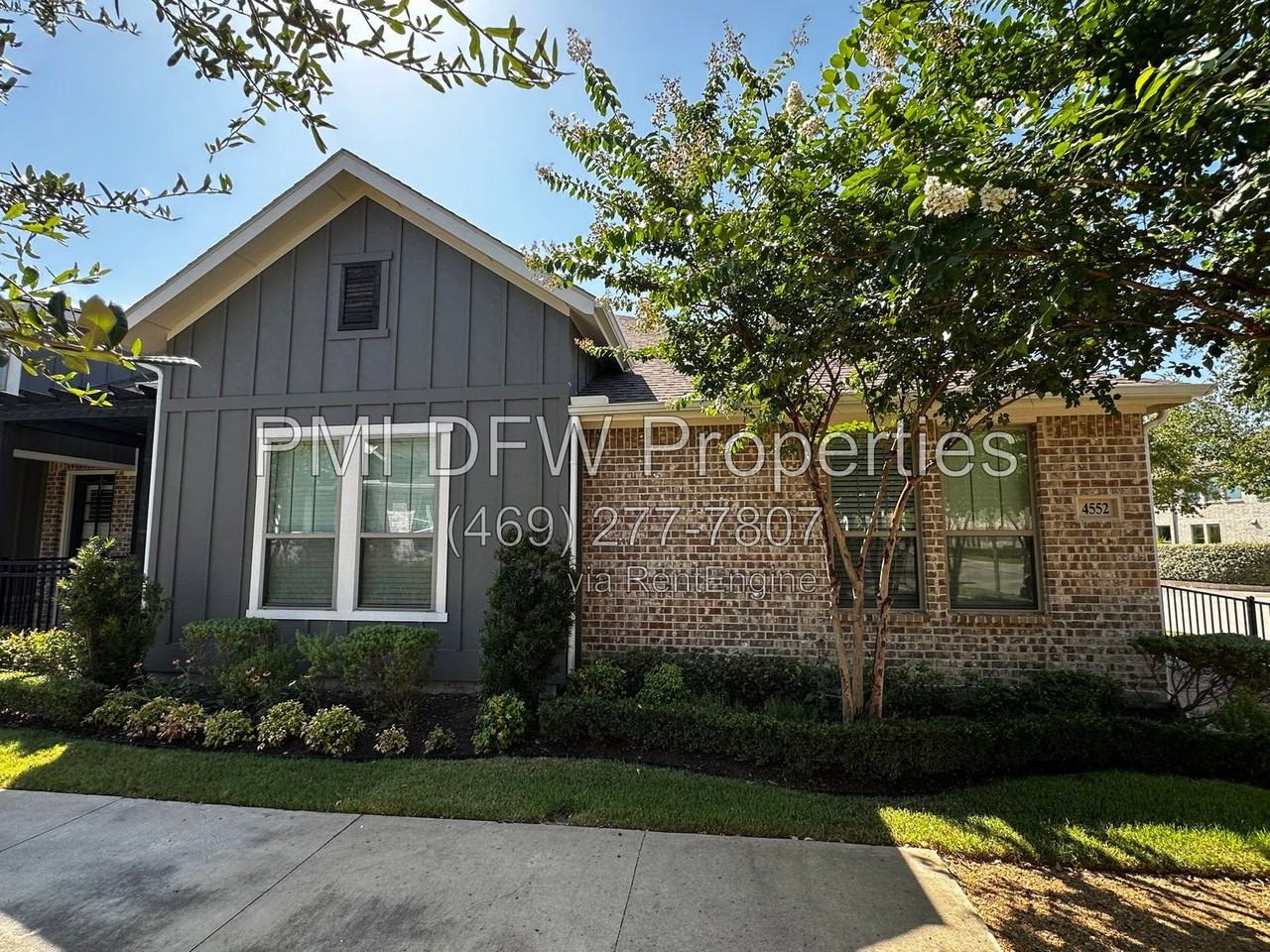 4552 Meadow Sage St - Photo 6 of 22