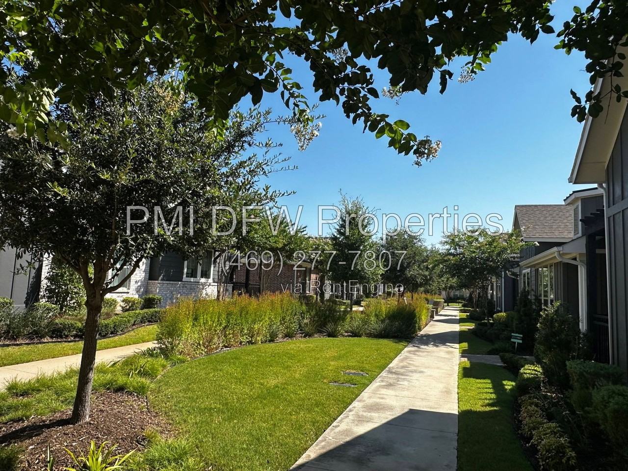 4552 Meadow Sage St - Photo 7 of 22