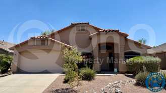 42259 W Chisholm Dr - Photo 1 of 1