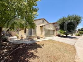featured image of 230 N Nash Way