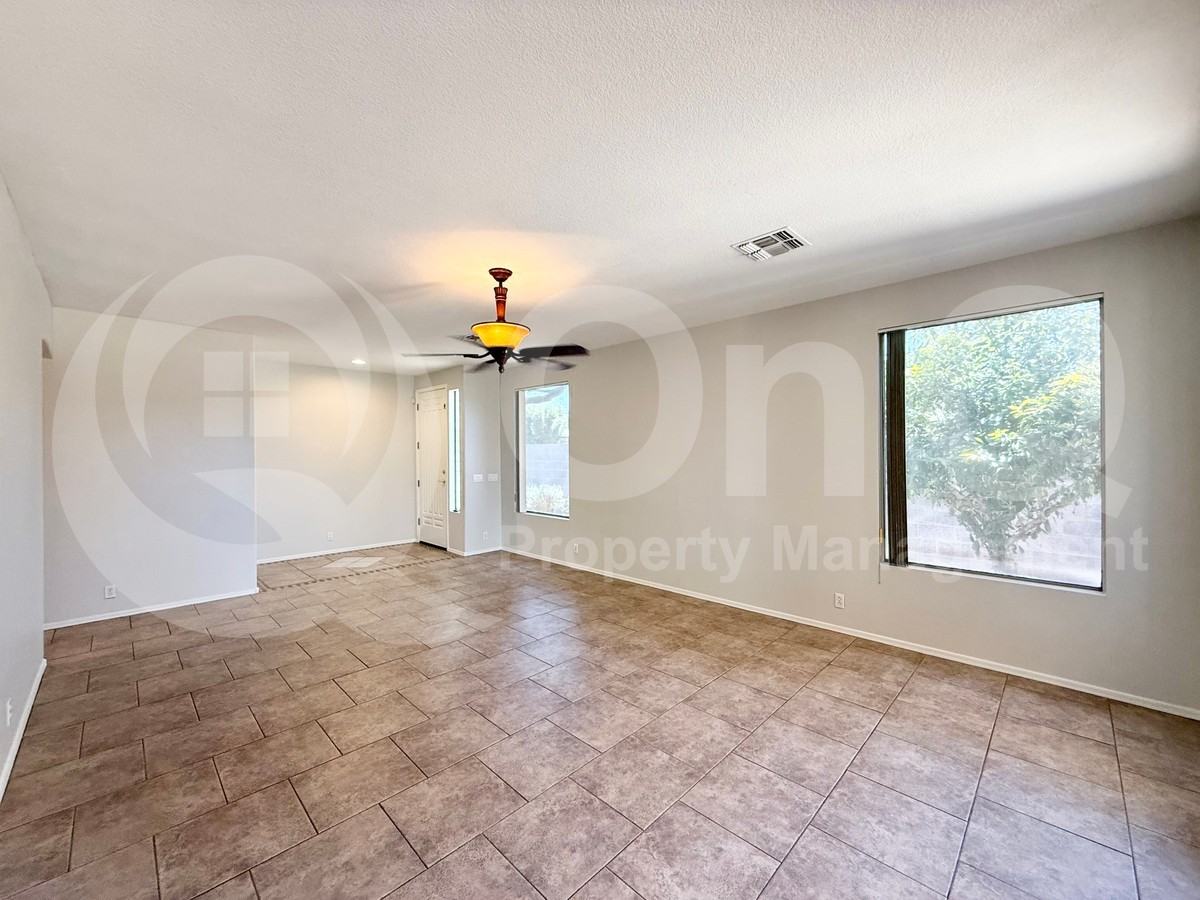 230 N Nash Way - Photo 7 of 27
