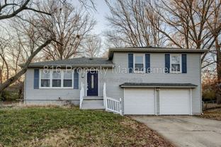 8710 Kentucky Ave - Photo 1 of 1