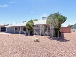 featured image of 2243 W Mcrae Way