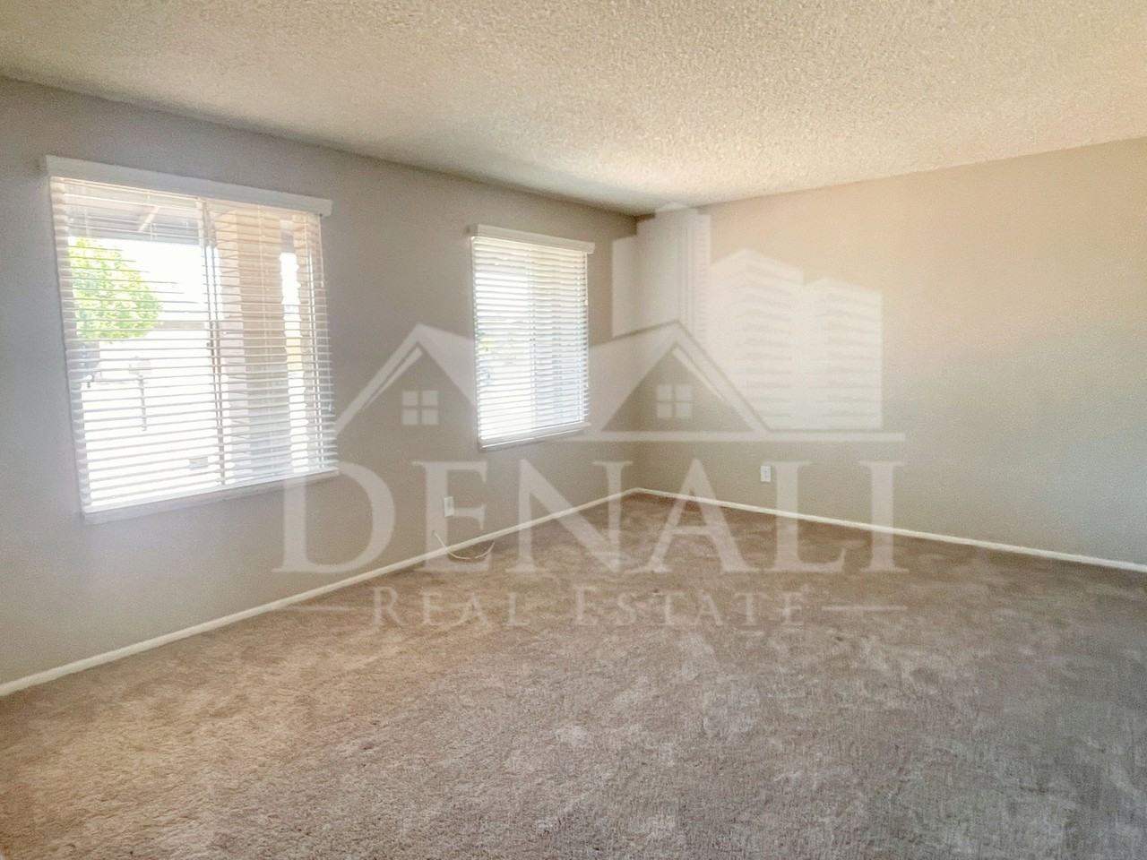 2243 W Mcrae Way - Photo 2 of 21