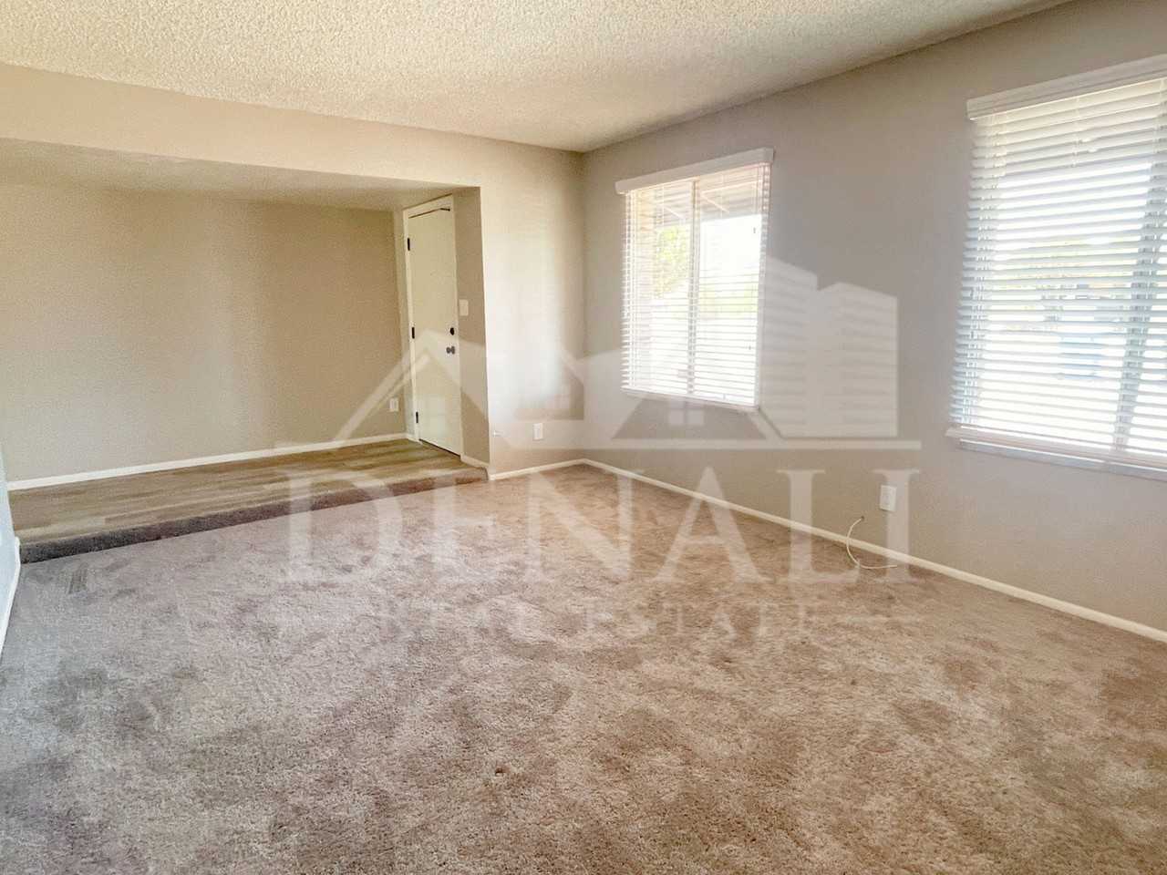 2243 W Mcrae Way - Photo 3 of 21