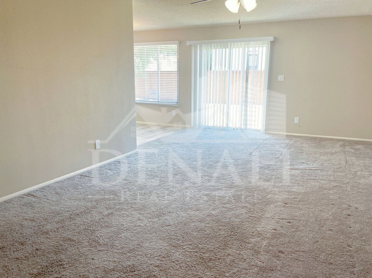 2243 W Mcrae Way - Photo 4 of 21