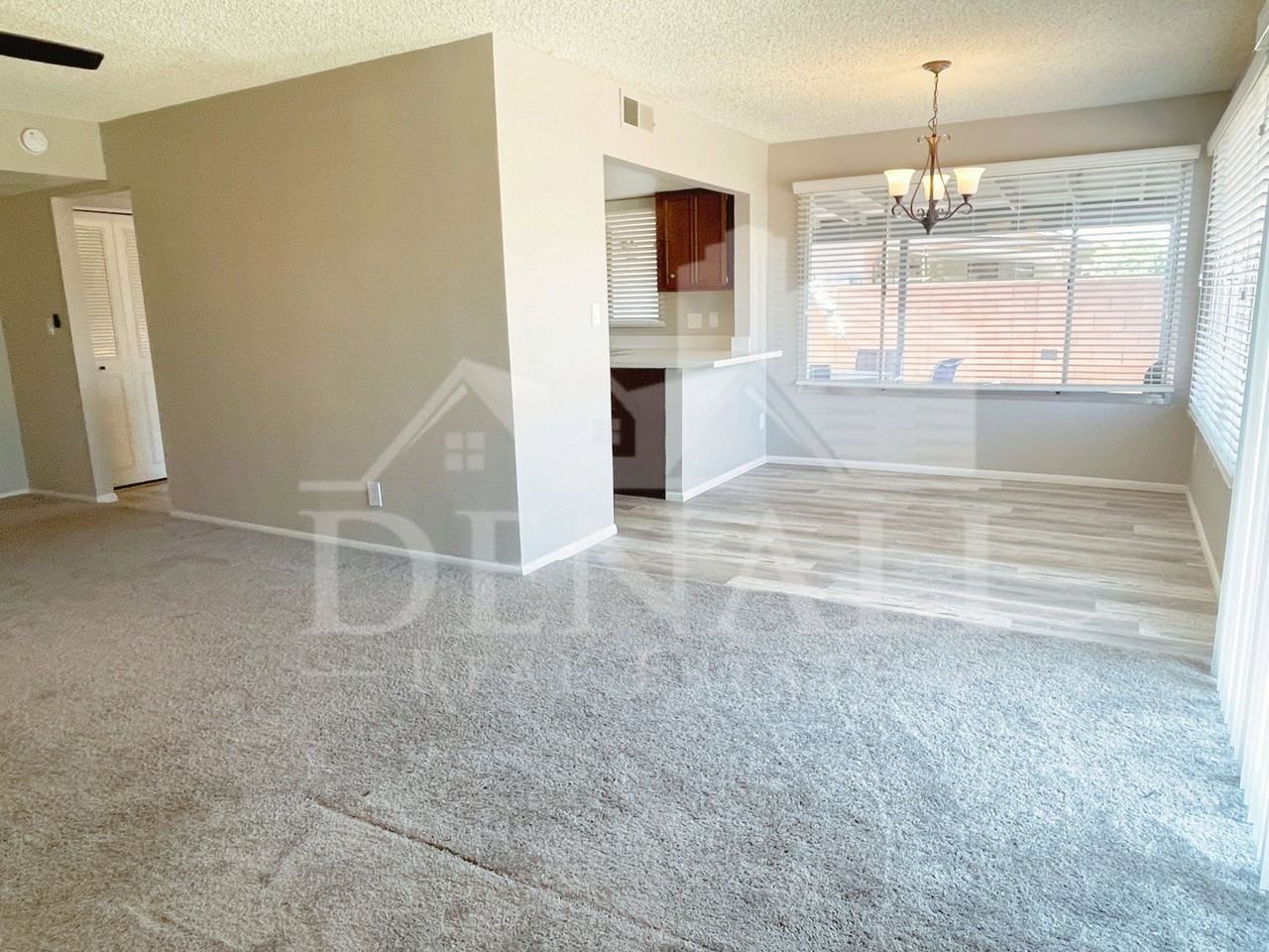 2243 W Mcrae Way - Photo 6 of 21