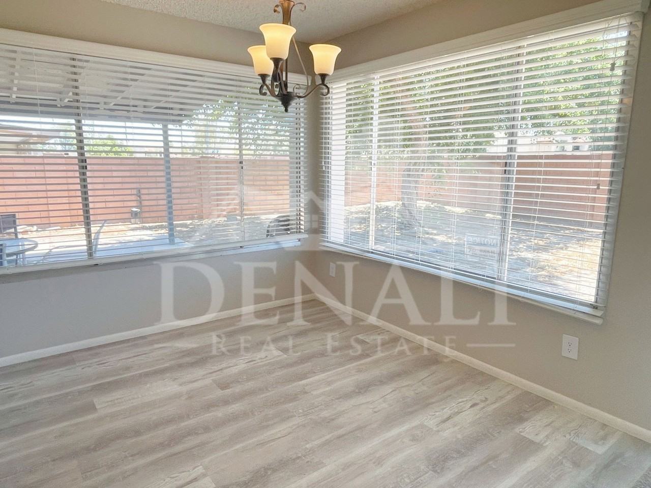 2243 W Mcrae Way - Photo 7 of 21
