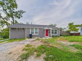 8404 E 47th Ter - Photo 1 of 1
