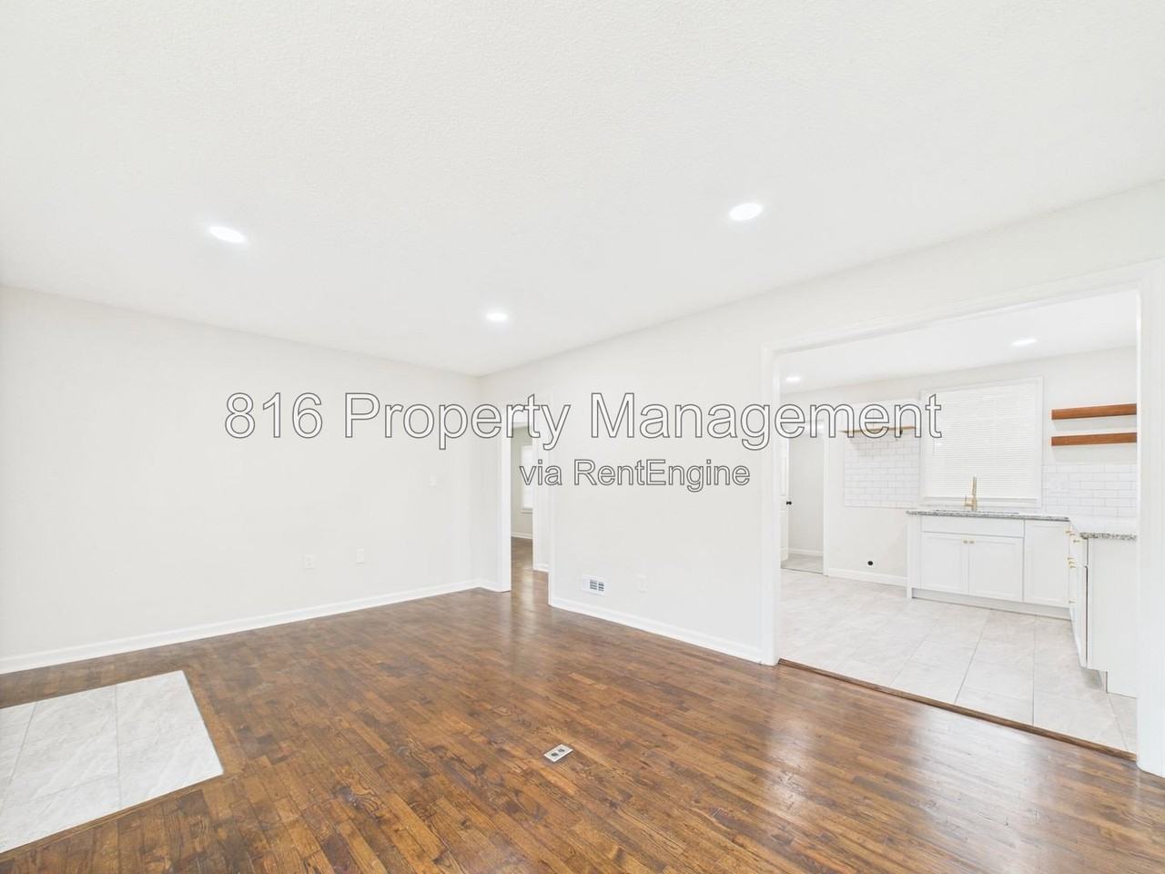 8404 E 47th Ter - Photo 6 of 27