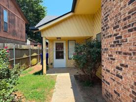 4105 Heritage Place Dr - Photo 1 of 1