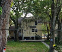 215 Live Oak Ave #1 - Photo 1 of 1