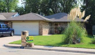 204 W 10th St - Photo 1 of 1