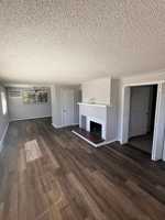 featured image of 7620 W 62nd Ave