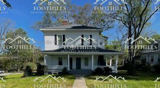 120 Anderson Ave #C - Photo 1 of 1