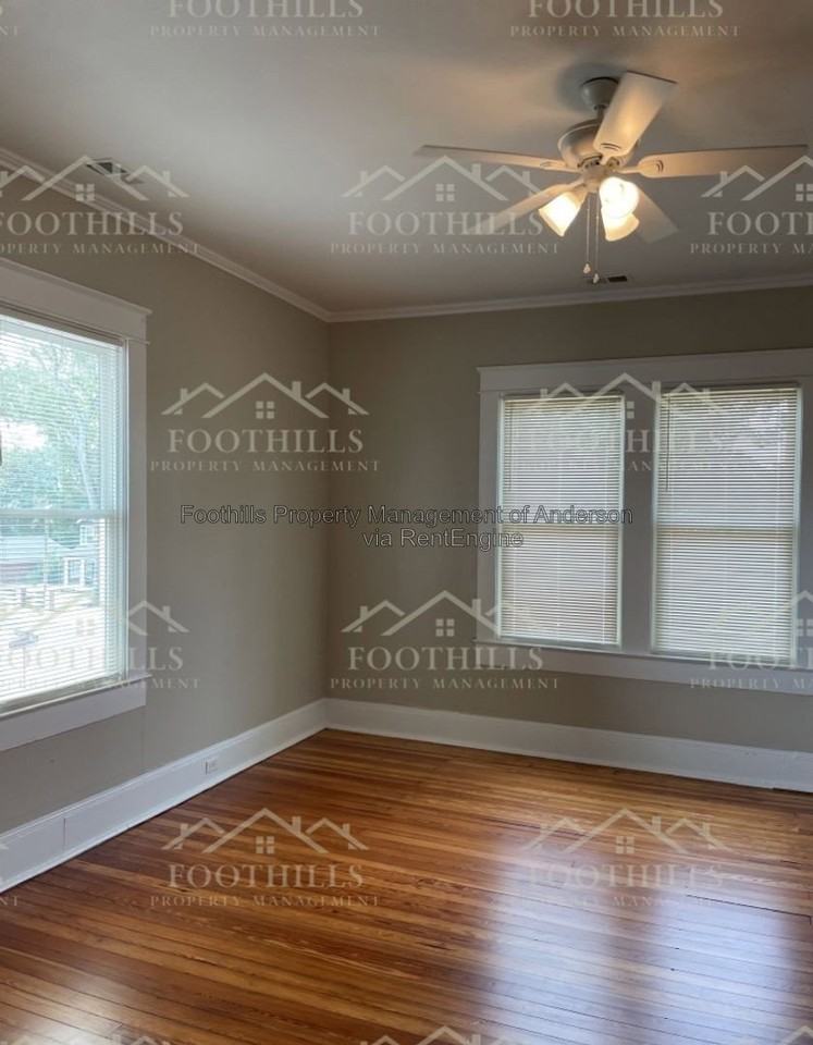 120 Anderson Ave #C - Photo 5 of 16