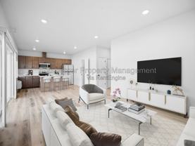 16104 E Valleyway Ave #302 - Photo 1 of 1