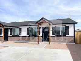 featured image of 733 S 96th Pl #2