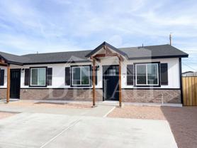 733 S 96th Pl #2 - Photo 1 of 1