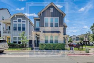 13621 Defiance Pass - Photo 1 of 1