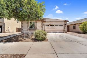 featured image of 21145 E Via De Olivos