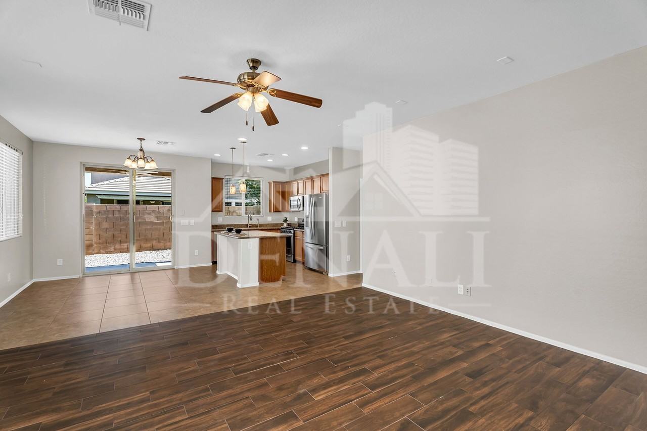 21145 E Via De Olivos - Photo 4 of 27