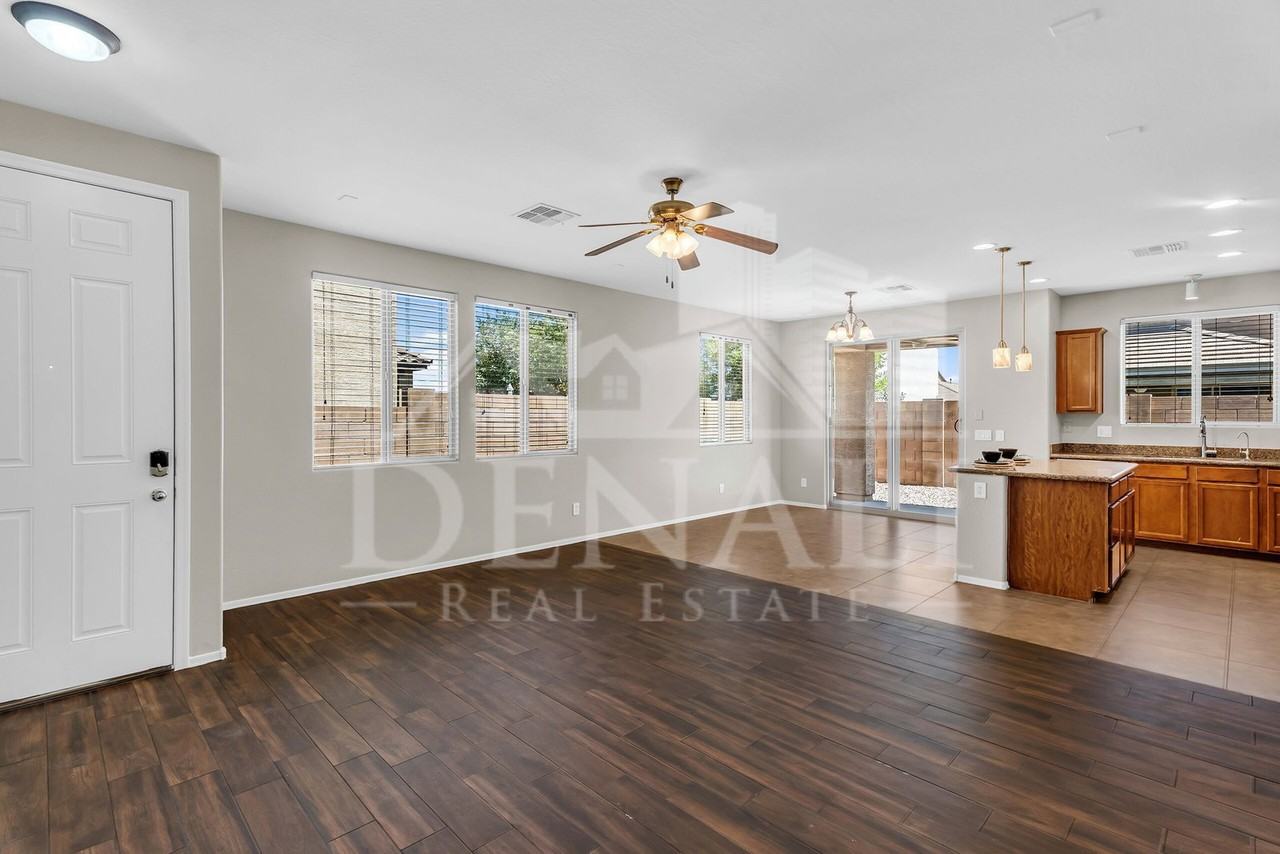 21145 E Via De Olivos - Photo 5 of 27