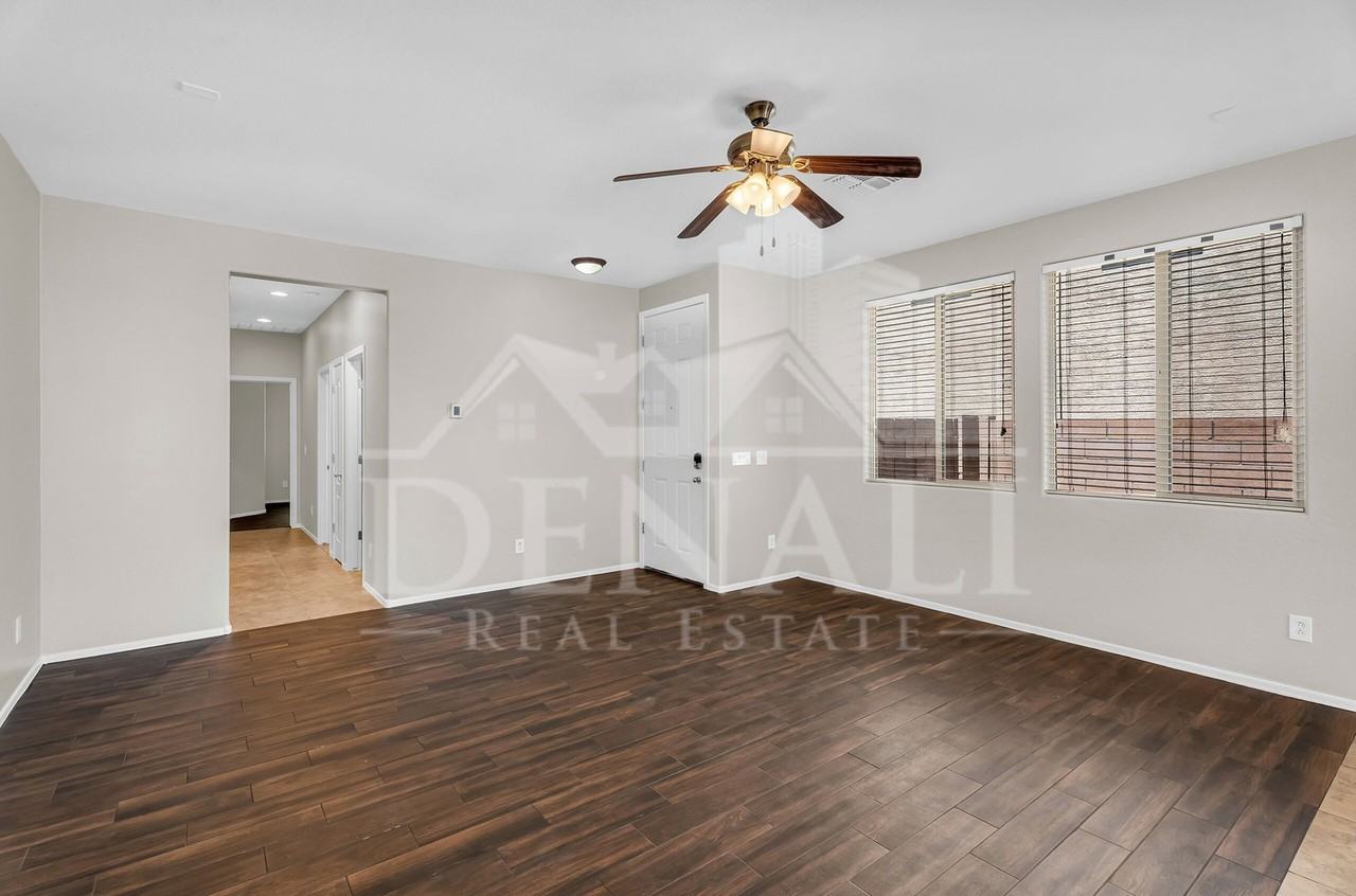21145 E Via De Olivos - Photo 6 of 27