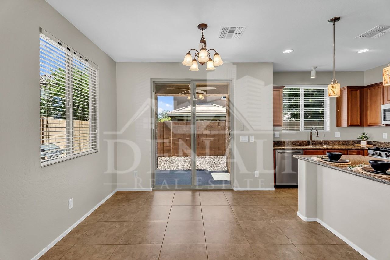21145 E Via De Olivos - Photo 7 of 27