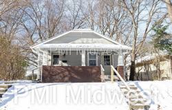 2930 N Dearborn St #A - Photo 1 of 1