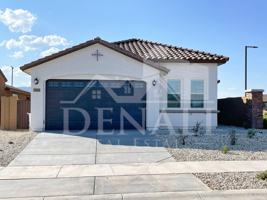 featured image of 11682 N 188th Dr