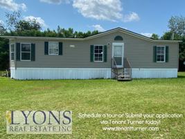 featured image of 607 Crestview Dr