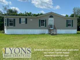 607 Crestview Dr - Photo 1 of 1